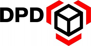 DPD_Logo