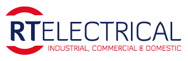RT Electrical- Industrial, Commercial and Domestic Electric contractors, Meath, Dublin and Leinster